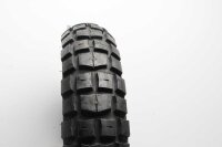 Enduro-rengasprofiili 120 70 R19 eturengas Rally STR...