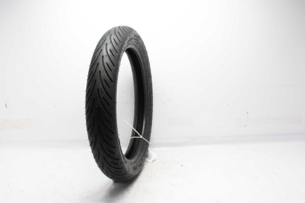 Däck 100 90 18 framprofil Road Classic DOT 2322 motorcykel Reifen universell