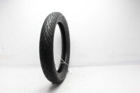 Rengas 100 90 18 etuprofiili Road Classic DOT 2322...