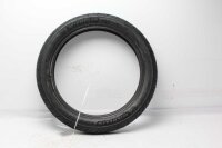 Däck 100 90 18 framprofil Road Classic DOT 2322 motorcykel Reifen universell