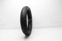Eturengas urheilullinen 110/70 ZR17 54W tubeless radial...