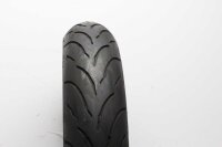 Eturengas urheilullinen 110/70 ZR17 54W tubeless radial...