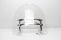 Tuulilasin kiinnitys Suzuki universell