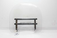 Tuulilasin kiinnitys Suzuki universell