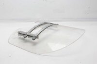 Forrude Cruiser Screen Forebyggende forrudemontering Suzuki universell