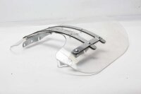 Forrude Cruiser Screen Forebyggende forrudemontering Suzuki universell