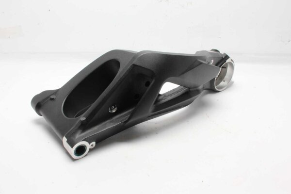 Svingarms bakhjulsfäste 85784 MV Agusta B3 Brutale 800 RR A Dragster 15-15