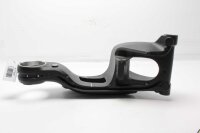 Svingarms bakhjulsfäste 85784 MV Agusta B3 Brutale 800 RR A Dragster 15-15