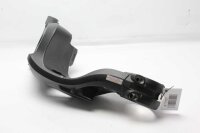 Svingarms bakhjulsfäste 85784 MV Agusta B3 Brutale 800 RR A Dragster 15-15