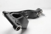 Svingarms bakhjulsfäste 85784 MV Agusta B3 Brutale 800 RR A Dragster 15-15