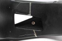 Svingarms bakhjulsfäste 85784 MV Agusta B3 Brutale 800 RR A Dragster 15-15