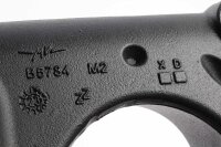 Svingarms bakhjulsfäste 85784 MV Agusta B3 Brutale 800 RR A Dragster 15-15