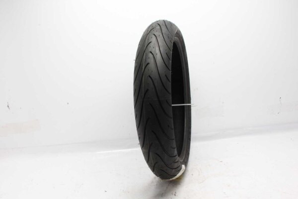 Motorcykeldäck 110 70 R17 framdäck sport radialdäck Reifen universell