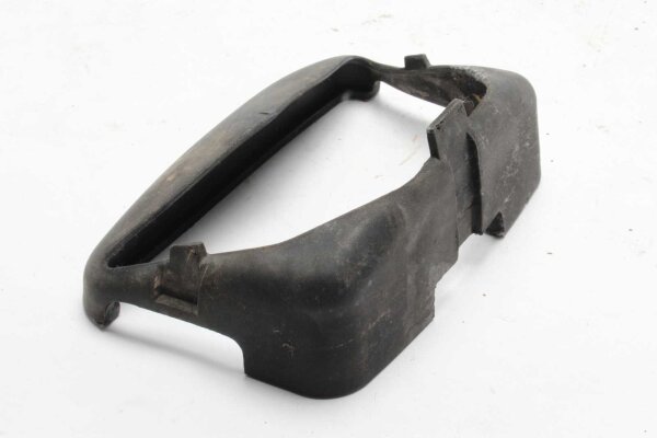 Koplamprubber afdekking houder afdichtingsrubber BMW F 650 GS R13 00-00