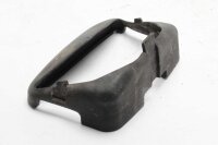 Koplamprubber afdekking houder afdichtingsrubber BMW F...