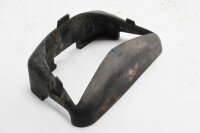 Koplamprubber afdekking houder afdichtingsrubber BMW F...