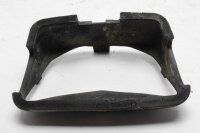 Koplamprubber afdekking houder afdichtingsrubber BMW F 650 GS R13 00-00