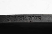 Koplamprubber afdekking houder afdichtingsrubber BMW F 650 GS R13 00-00