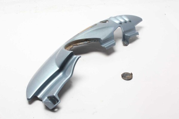 Achterpaneelbekleding rechtsachter 46632345726 BMW F 650 GS R13 00-00