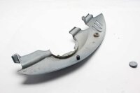 Achterpaneelbekleding rechtsachter 46632345726 BMW F 650 GS R13 00-00