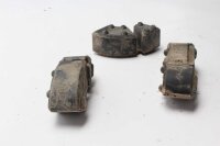 Cardan rubber damper drive rubber BMW F 650 GS R13 00-00