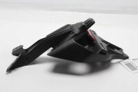 Rekisterikilven pidikkeen takarekisterikilven valo Yamaha...