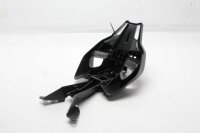 Nummerpladeholder bageste nummerpladelys Yamaha XP 560 T-Max 22-22