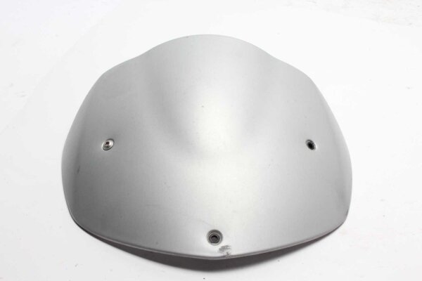 Voorruit Windscherm Winddeflector BMW F 650 GS R13 00-00