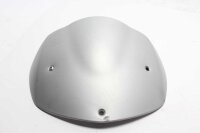 Déflecteur de vent pour pare-brise BMW F 650 GS...