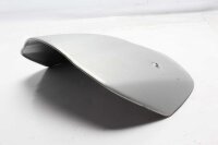 Déflecteur de vent pour pare-brise BMW F 650 GS...