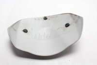 Voorruit Windscherm Winddeflector BMW F 650 GS R13 00-00