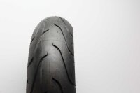 Eturengas 130/60 B21 Radial DOT 2520, profiili SCORCHER...