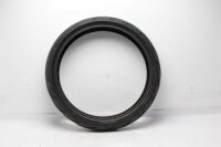 Pneumatico anteriore 130/60 B21 Radiale DOT 2520 profilo SCORCHER 11 Reifen universell