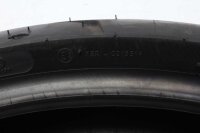 Pneumatico anteriore 130/60 B21 Radiale DOT 2520 profilo SCORCHER 11 Reifen universell