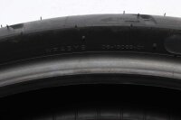 Pneumatico anteriore 130/60 B21 Radiale DOT 2520 profilo SCORCHER 11 Reifen universell