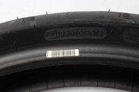 Pneumatico anteriore 130/60 B21 Radiale DOT 2520 profilo SCORCHER 11 Reifen universell