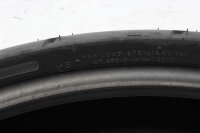 Pneumatico anteriore 130/60 B21 Radiale DOT 2520 profilo SCORCHER 11 Reifen universell