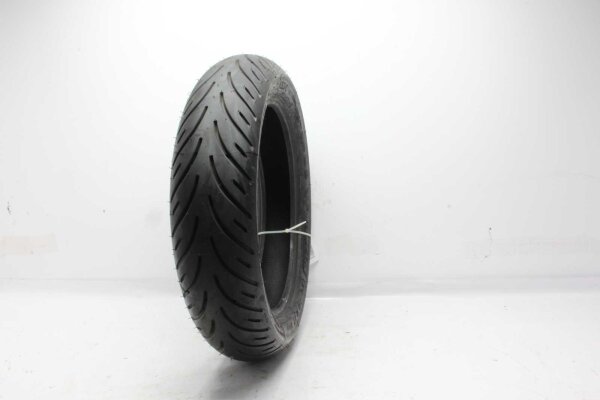 Rengas 150/70 R17 takarengas Road Classic 69H DOT 2622 profiililla Reifen universell