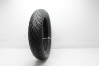 Rengas 150/70 R17 takarengas Road Classic 69H DOT 2622...