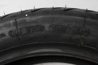 Rengas 150/70 R17 takarengas Road Classic 69H DOT 2622 profiililla Reifen universell