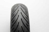 Rengas 150/70 R17 takarengas Road Classic 69H DOT 2622...