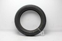 Rengas 150/70 R17 takarengas Road Classic 69H DOT 2622 profiililla Reifen universell