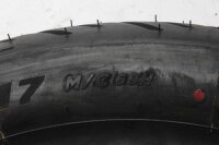 Rengas 150/70 R17 takarengas Road Classic 69H DOT 2622 profiililla Reifen universell