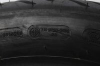 Rengas 150/70 R17 takarengas Road Classic 69H DOT 2622 profiililla Reifen universell