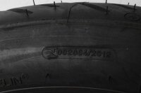 Rengas 150/70 R17 takarengas Road Classic 69H DOT 2622 profiililla Reifen universell