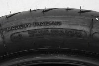 Rengas 150/70 R17 takarengas Road Classic 69H DOT 2622 profiililla Reifen universell