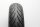 Rengas 150/70 R17 takarengas Road Classic 69H DOT 2622 profiililla Reifen universell