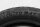 Rengas 150/70 R17 takarengas Road Classic 69H DOT 2622 profiililla Reifen universell
