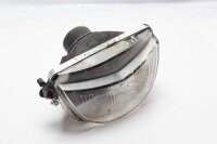 Koplampreflectorlamp-inzethouder 3042662 BMW F 650 GS R13...