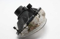 Koplampreflectorlamp-inzethouder 3042662 BMW F 650 GS R13...